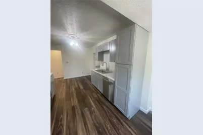 123 Chestnut, Wheatland, PA 16161 - Photo 20