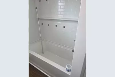 123 Chestnut, Wheatland, PA 16161 - Photo 32