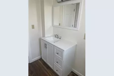 123 Chestnut, Wheatland, PA 16161 - Photo 30