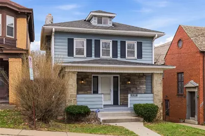 1459 McFarland Rd, Pittsburgh, PA 15216 - Photo 30