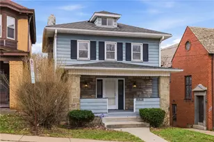 1459 McFarland Rd, Pittsburgh, PA 15216 - Photo 30