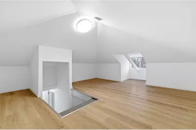 1459 McFarland Rd, Pittsburgh, PA 15216 - Photo 28