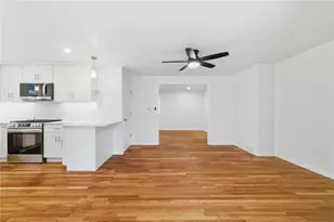 1459 McFarland Rd, Pittsburgh, PA 15216 - Photo 14