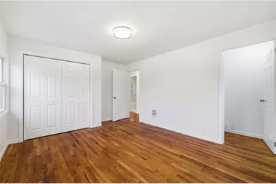 1459 McFarland Rd, Pittsburgh, PA 15216 - Photo 24