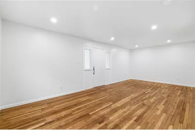 1459 McFarland Rd, Pittsburgh, PA 15216 - Photo 12