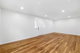 1459 McFarland Rd, Pittsburgh, PA 15216 - Photo 12