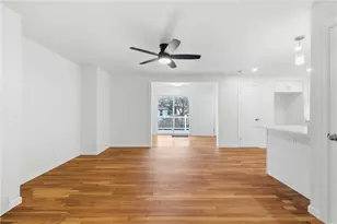 1459 McFarland Rd, Pittsburgh, PA 15216 - Photo 16