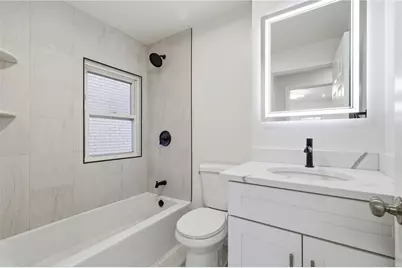 1459 McFarland Rd, Pittsburgh, PA 15216 - Photo 10