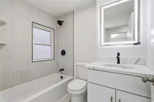 1459 McFarland Rd, Pittsburgh, PA 15216 - Photo 10