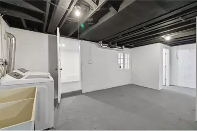 1459 McFarland Rd, Pittsburgh, PA 15216 - Photo 36