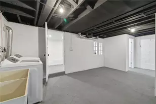 1459 McFarland Rd, Pittsburgh, PA 15216 - Photo 36