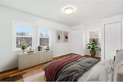 1459 McFarland Rd, Pittsburgh, PA 15216 - Photo 8