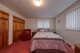 201 Elmtree Rd, New Kensington, PA 15068 - Photo 20