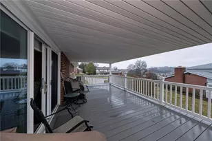 201 Elmtree Rd, New Kensington, PA 15068 - Photo 44