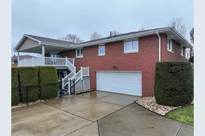 201 Elmtree Rd, New Kensington, PA 15068 - Photo 40