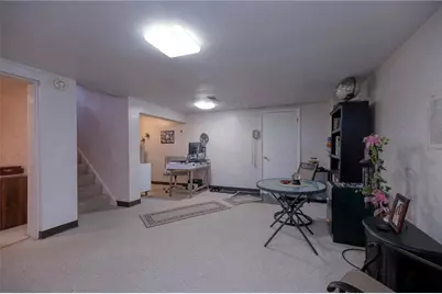 201 Elmtree Rd, New Kensington, PA 15068 - Photo 28