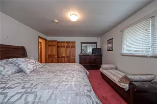 201 Elmtree Rd, New Kensington, PA 15068 - Photo 26