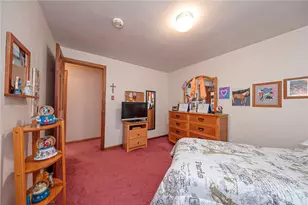 201 Elmtree Rd, New Kensington, PA 15068 - Photo 18