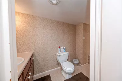 201 Elmtree Rd, New Kensington, PA 15068 - Photo 34