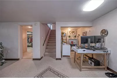 201 Elmtree Rd, New Kensington, PA 15068 - Photo 30