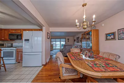 201 Elmtree Rd, New Kensington, PA 15068 - Photo 6