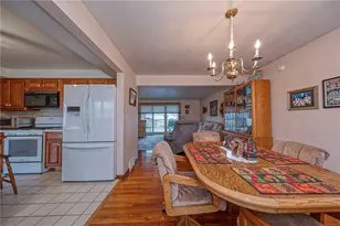 201 Elmtree Rd, New Kensington, PA 15068 - Photo 6