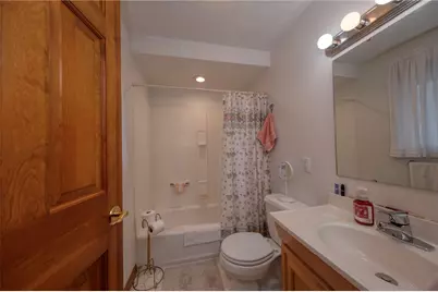 201 Elmtree Rd, New Kensington, PA 15068 - Photo 14