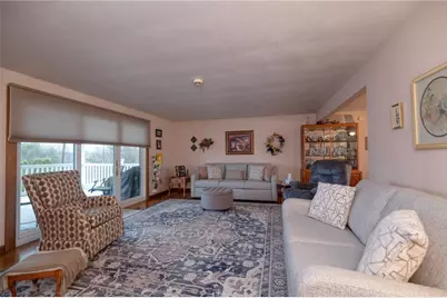 201 Elmtree Rd, New Kensington, PA 15068 - Photo 4