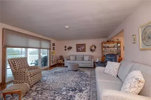 201 Elmtree Rd, New Kensington, PA 15068 - Photo 4