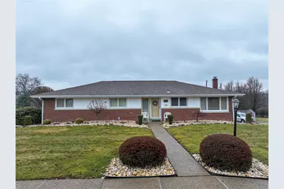 201 Elmtree Rd, New Kensington, PA 15068 - Photo 1