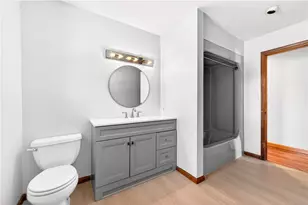 16 Ridgewood Dr, Cecil, PA 15057 - Photo 34