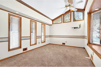 16 Ridgewood Drive, Cecil, PA 15057 - Photo 22