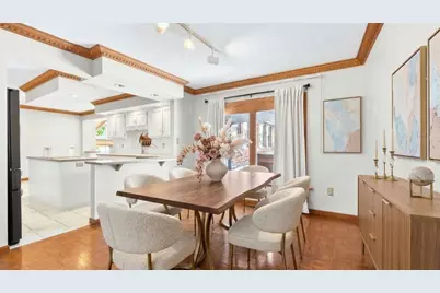 16 Ridgewood Drive, Cecil, PA 15057 - Photo 10