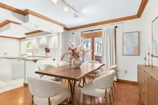 16 Ridgewood Dr, Cecil, PA 15057 - Photo 10