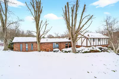 16 Ridgewood Drive, Cecil, PA 15057 - Photo 46