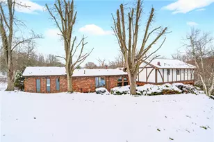 16 Ridgewood Dr, Cecil, PA 15057 - Photo 46