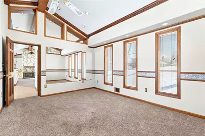 16 Ridgewood Drive, Cecil, PA 15057 - Photo 26