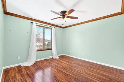 16 Ridgewood Drive, Cecil, PA 15057 - Photo 32