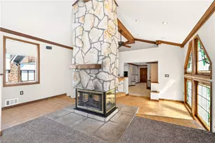 16 Ridgewood Dr, Cecil, PA 15057 - Photo 16