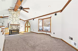 16 Ridgewood Dr, Cecil, PA 15057 - Photo 20