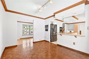 16 Ridgewood Dr, Cecil, PA 15057 - Photo 8