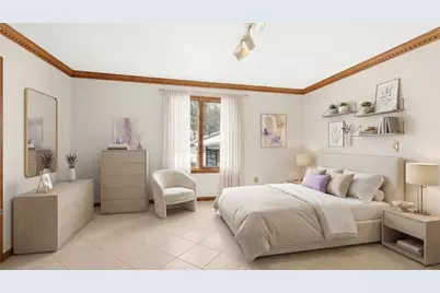 16 Ridgewood Drive, Cecil, PA 15057 - Photo 28