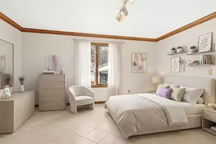 16 Ridgewood Dr, Cecil, PA 15057 - Photo 28