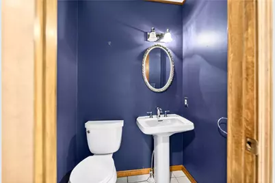 16 Ridgewood Drive, Cecil, PA 15057 - Photo 38