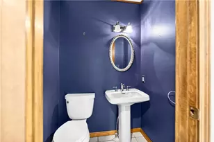 16 Ridgewood Dr, Cecil, PA 15057 - Photo 38