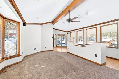 16 Ridgewood Drive, Cecil, PA 15057 - Photo 18