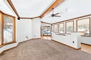 16 Ridgewood Dr, Cecil, PA 15057 - Photo 18