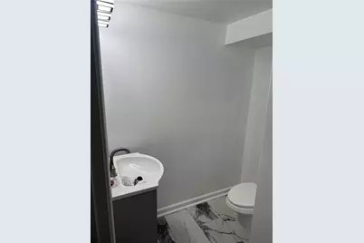 446 Amherst Ave, Moon/Crescent Twp, PA 15108 - Photo 26