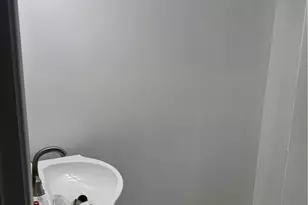 446 Amherst Ave, Moon/Crescent Twp, PA 15108 - Photo 26