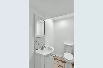 446 Amherst Ave, Moon/Crescent Twp, PA 15108 - Photo 20